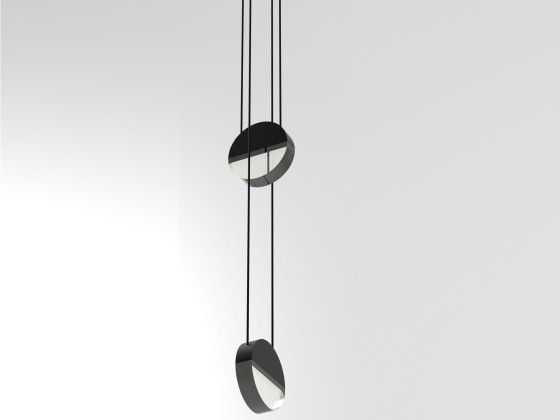 Подвесные светильники Archilume P2 BALANCE