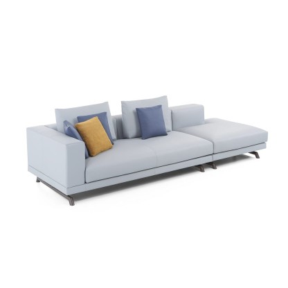 Диван ESTEL GROUP SANMARINO