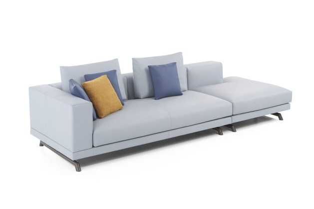 Диван ESTEL GROUP SANMARINO