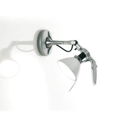 Настенные лампы In Stock LUCEPLAN - FORTEBRACCIO