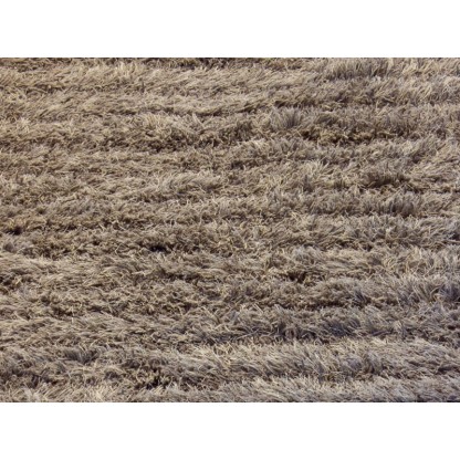 Ковер Woodnotes AAPA