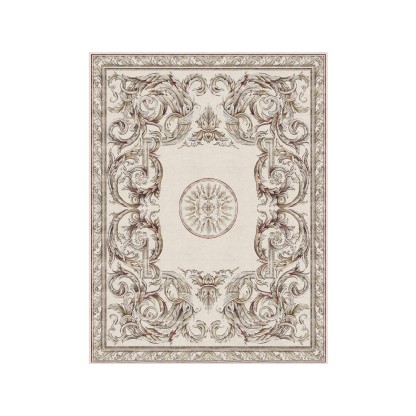 Ковер Tapis Rouge Distribution AUBUSSON HERALDY PALAIS ROYAL