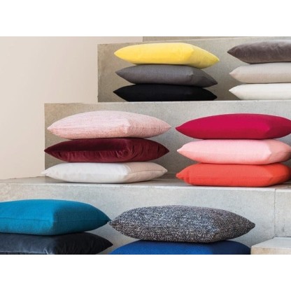 Диванные подушки Schonbuch CUSHION SQUARE