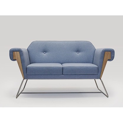 Диван Liqui Contracts HOVE CLUB