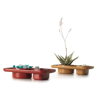 Держателями для ручек Caimi Brevetti PLAT