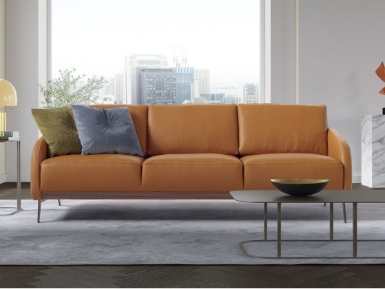 Диван Marinelli Home DIVA