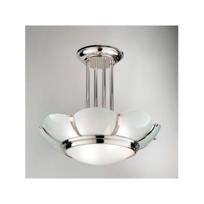 Подвесные светильники Sofar 10352