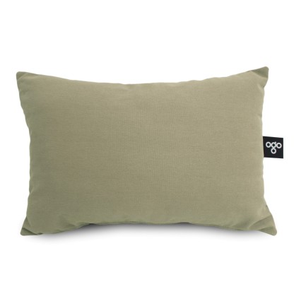 Диванные подушки OGO CUSHION