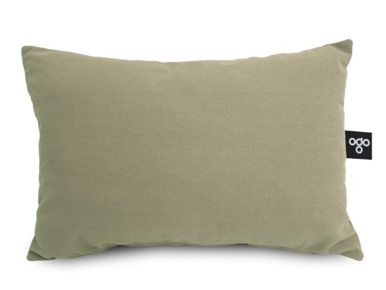 Диванные подушки OGO CUSHION