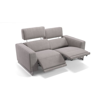 Диван Sofanella AMELIA