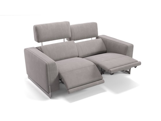 Диван Sofanella AMELIA