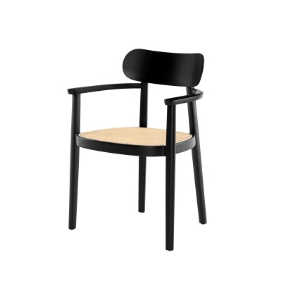 Стул Thonet 118 FV