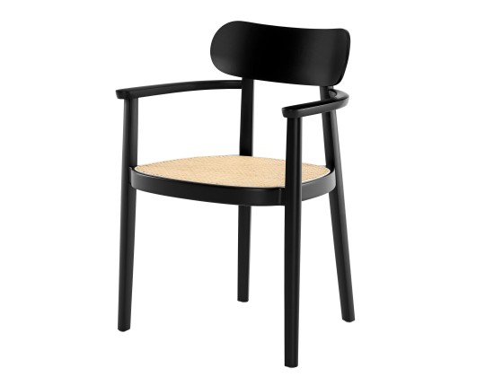 Стул Thonet 118 FV
