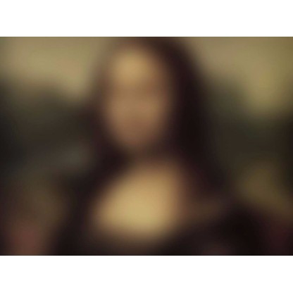 Картина MOMENTI 57