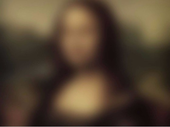 Картина MOMENTI 57