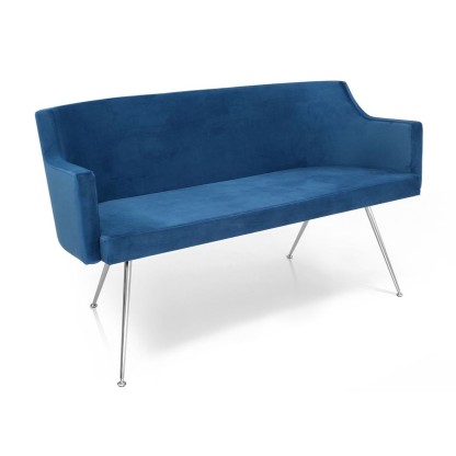 Диван Gamma & Bross BIRKIN 2