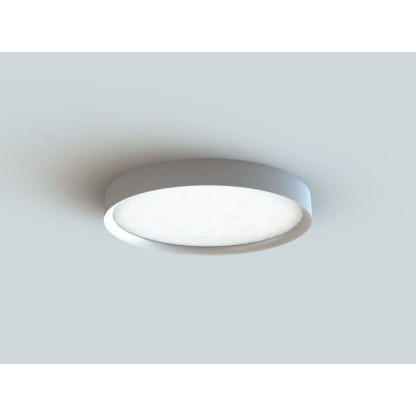 Потолочные светильники Lucifero's LBS