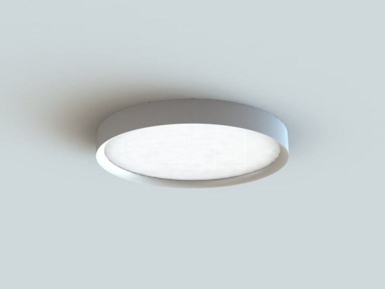 Потолочные светильники Lucifero's LBS