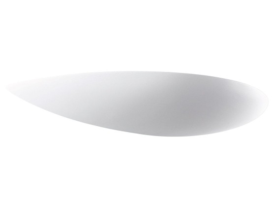 Бра - настенная лампа 9010 novantadieci 8337