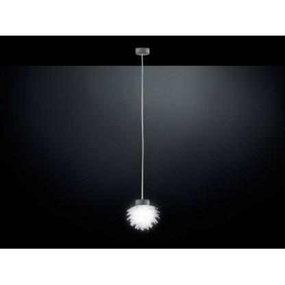 Подвесные светильники VGnewtrend ROSTRO