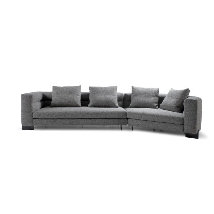 Диван NICOLINE AURA