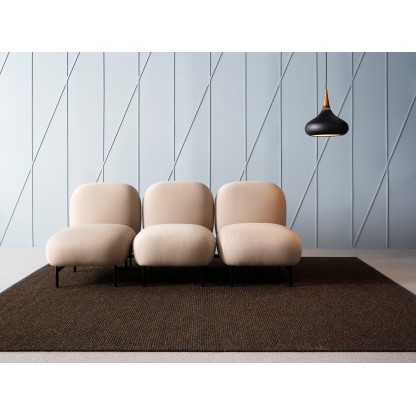 Ковер Kasthall BOUCL CORDUROY