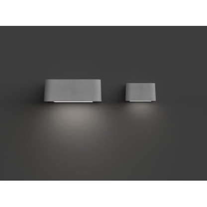 Настеннопотолочные светильники Neri BRENTA