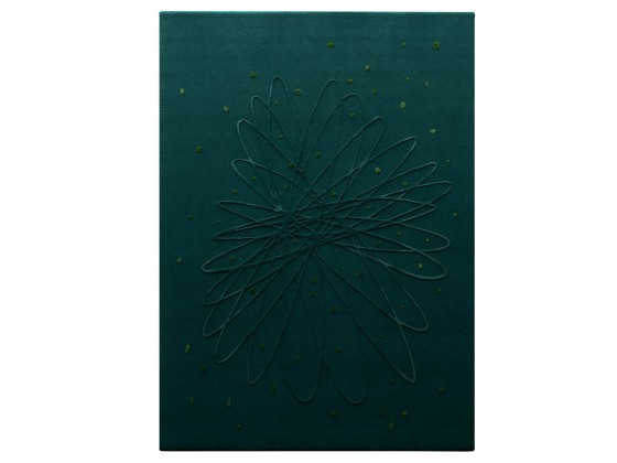 Ковер Feyyn STELLAR TRANSCENDENCE