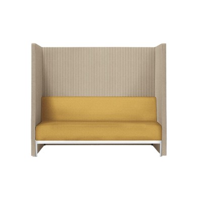 Диван FREZZA STAND BY LC