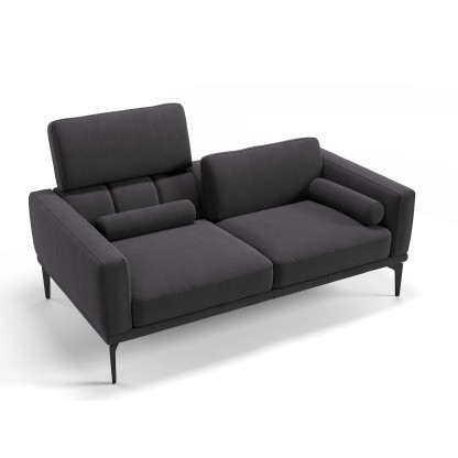 Диван Sofanella SALERNO