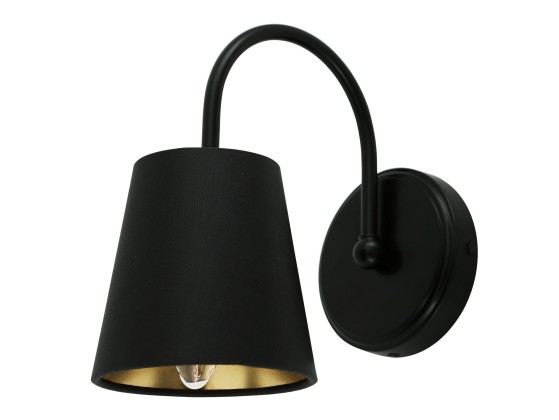 Бра - настенная лампа Mullan Lighting UPPSALA