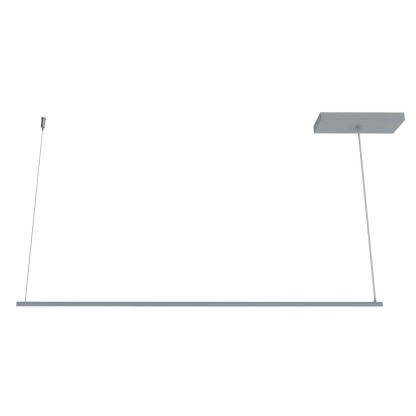 Подвесные светильники WayPoint SPLINT 1X