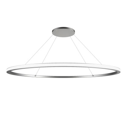 Подвесные светильники Colorsled AS3535-15W360