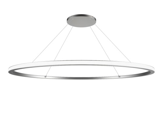 Подвесные светильники Colorsled AS3535-15W360