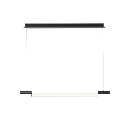 Подвесные светильники CVL Luminaires SIGNAL H