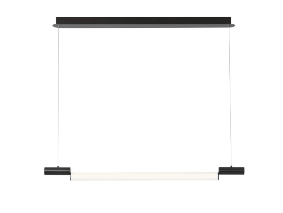 Подвесные светильники CVL Luminaires SIGNAL H