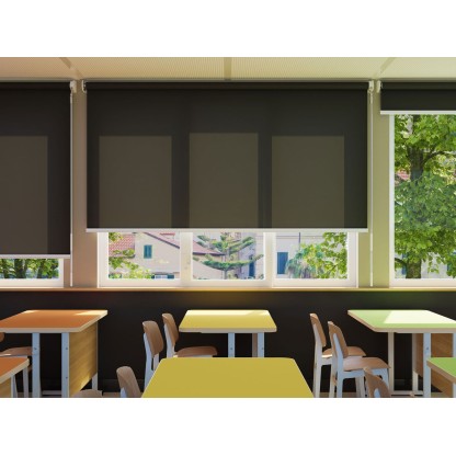 Рулонные шторы Mottura HANDLE 8234-1765