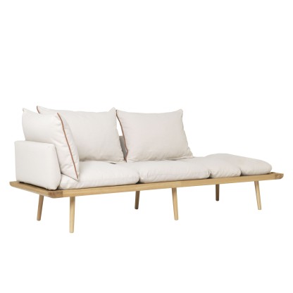 Диван Umage LOUNGE AROUND