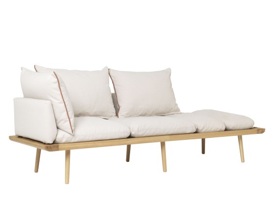 Диван Umage LOUNGE AROUND