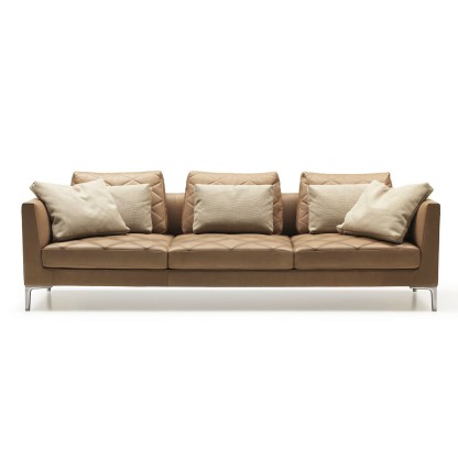 Диван de Sede DS-48