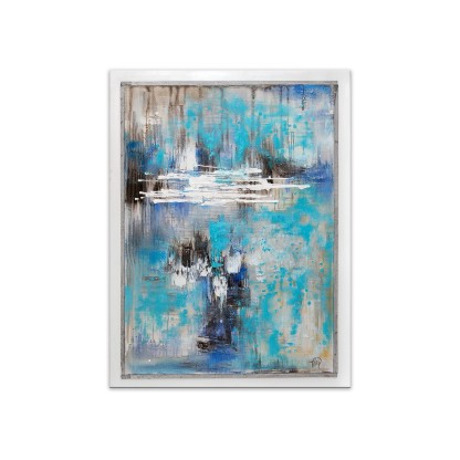 Картина Arte dal Mondo AS480X1