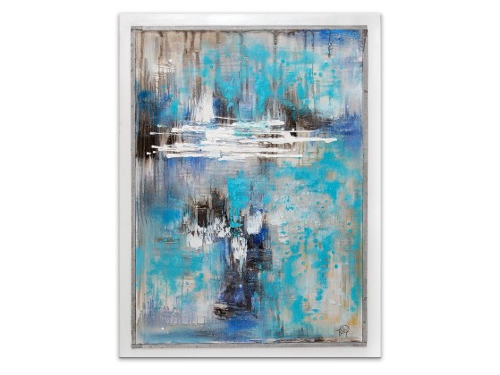 Картина Arte dal Mondo AS480X1