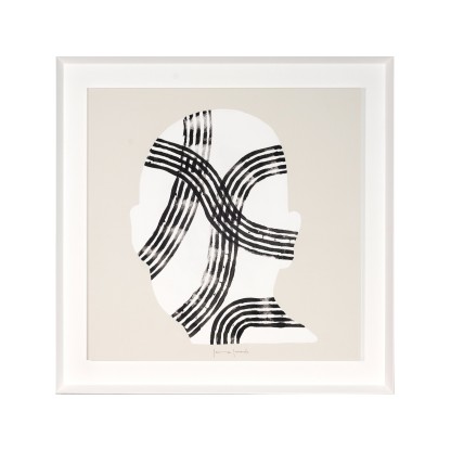 Картина NOVOCUADRO ART COMPANY DESIGN I