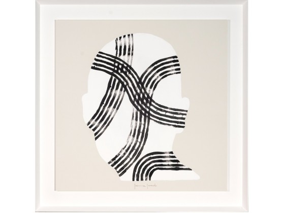 Картина NOVOCUADRO ART COMPANY DESIGN I