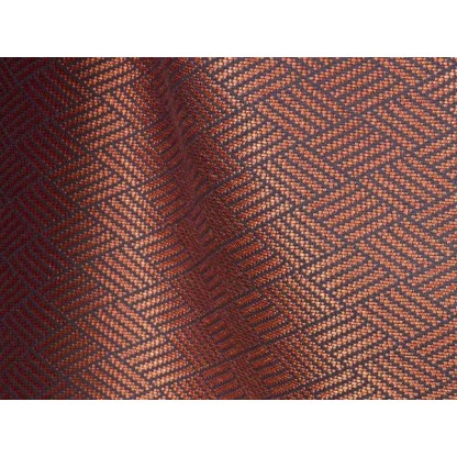 Ткани для стен LELIEVRE NODO