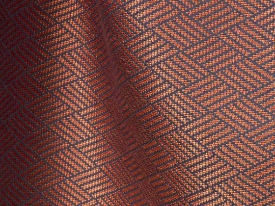 Ткани для стен LELIEVRE NODO