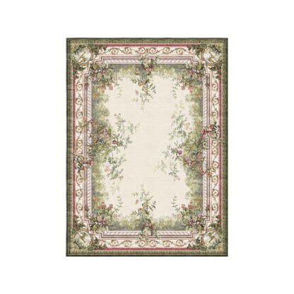 Ковер Tapis Rouge Distribution ROSEMONT