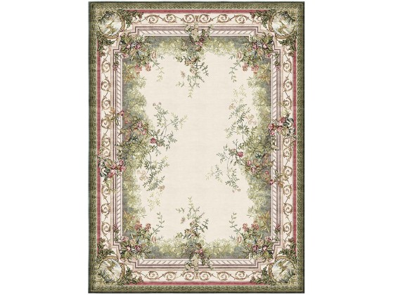 Ковер Tapis Rouge Distribution ROSEMONT