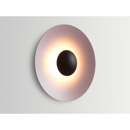 Бра - настенная лампа Marset GINGER C