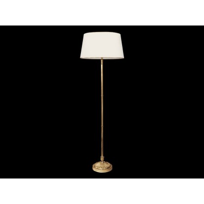 Напольный светильник Tisserant 64499